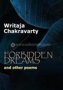 Forbidden Dreams and Other Poems