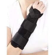 Forearm Splint Universal, Support And Immobilization