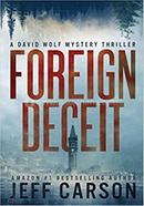 Foreign Deceit