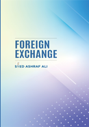 Foreign Exchange