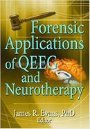 Forensic Applications of QEEG and Neurotherapy