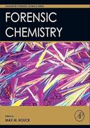 Forensic Chemistry 