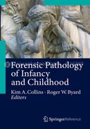 Forensic Pathology of Infancy and Childhood