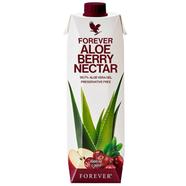 Forever Aloe Berry Nectar 1 LTR