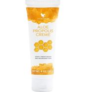 Forever Aloe Propolis Creme 113g