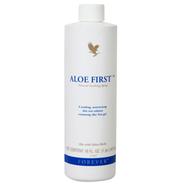 Forever Aloe Vera First Spray Moisturising Gel-473 ml