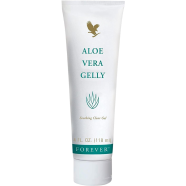 Forever Aloe Vera Gelly