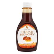 Forever Bee Honey - 500 gm