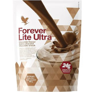 Forever Lite Ultra – Chocolate