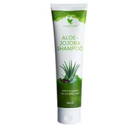 Forever Living Aloe-Jojoba Shampoo-296 ml