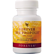 Forever Living Bee Propolis 60 Tablet