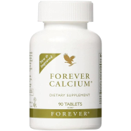 Forever Living Calcium, 90 Tablet icon