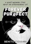 Forever Purrfect 