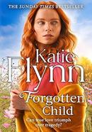 Forgotten Child