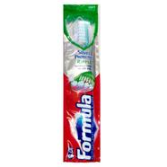Formula SP Ripple Flex Toothbrush - FTB-000A
