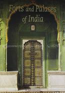 Forts and Palaces of India