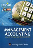 Fortune Management Accounting