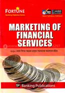 Fortune Marketing Of Financial Services (JAIBB) [Paper-05] image
