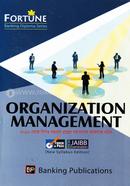 Fortune Organization Management image
