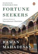 Fortune Seekers