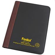 Foska Agenda - JS103