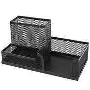 Foska Office Mesh Organizer - HY69058