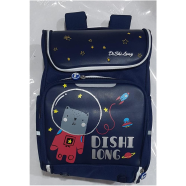 Foska School Backpack SB1044 - SB1044 icon