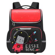 Foska School Backpack SB1044 (4 Color) - SB1044