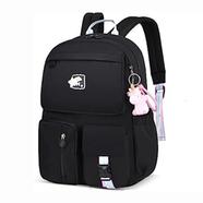 Foska School Bag for Kids (5 Colours) - SB1043