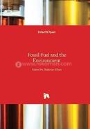 Fossil Fuel And The Environment