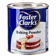 Foster Clark's Baking Powder 225g