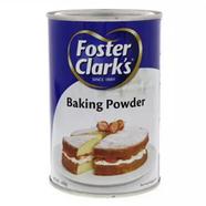 Foster Clark's Baking Powder (বেকিং পাউডার) - 450 gm