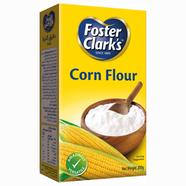 Foster Clark's Corn Flour 200g Pkt