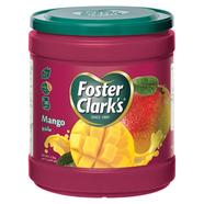 Foster Clark's Mango Tub (ম্যাংগো টব) - 2.5 kg - IFD icon