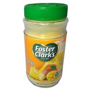 Foster Clark's Mango Jar (ম্যাংগো যার) - 450 gm - IFD icon