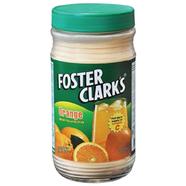 Foster Clark's Orange Jar (অরেঞ্জ যার) - 450 gm - IFD icon