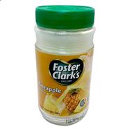 Foster Clark's Pineapple Jar (আনারস জার) - 450 gm image