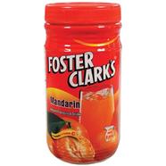 Foster Clark's Mandarin Jar (ম্যান্ডারিন যার) - 750 gm - IFD icon