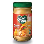 Foster Clark's IFD Mandarin Jar (ম্যান্ডারিন যার) - 750 gm
