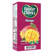 Foster Clark's IFD Mango Refill Pack (ম্যাংগো রিফিল প্যাক) - 500 gm
