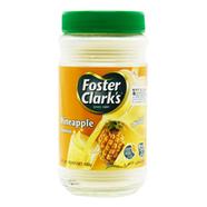 Foster Clark's IFD Pineapple Jar - 450 gm 