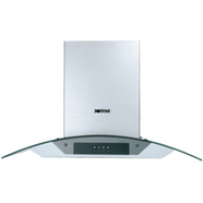 Fotile EH-11D Kitchen Hood - 90CM