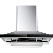 Fotile EMS9026 1250RPM Wall-Mount Range Hood