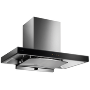 Fotile EMS9028 1300RPM Kitchen Chimney Hood