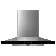 Fotile EMS-9018 Kitchen Hood - 90CM