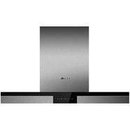 Fotile EMS-9020 Kitchen Hood