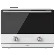 Fotile HYZK26-E1 Combi Oven - 26-Liter