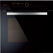 Fotile KSG7003A Large Capacity Built-in Electric Oven - 70-Liter
