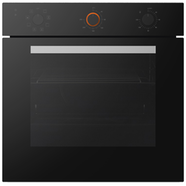 Fotile KSS7002AT Electric Oven - 70Liter