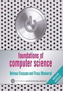 Foundations Of Computer Science